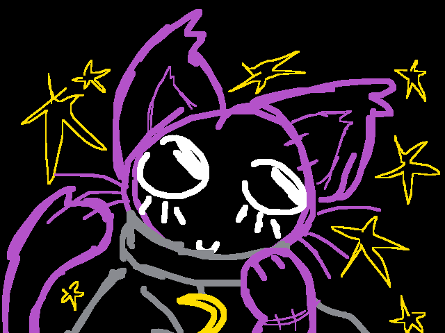 i'm getting sick of it ; for the new disease