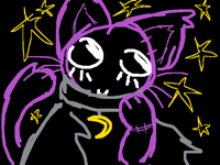 i'm getting sick of it ; for the new disease