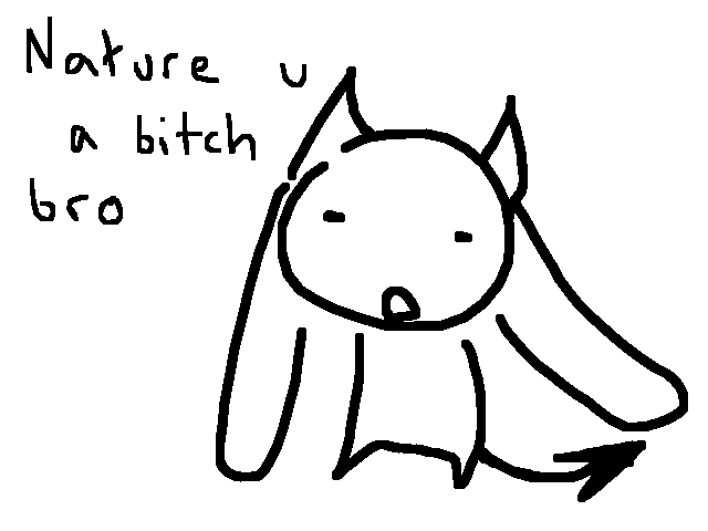 the once a month post🥹🥹🥹