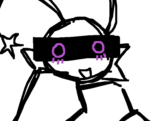necromancerrrr