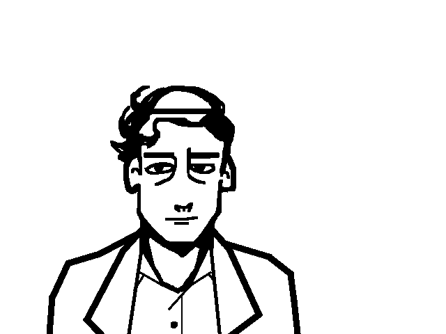 Steven :1