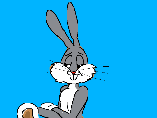 Bugsbany