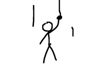 无标题