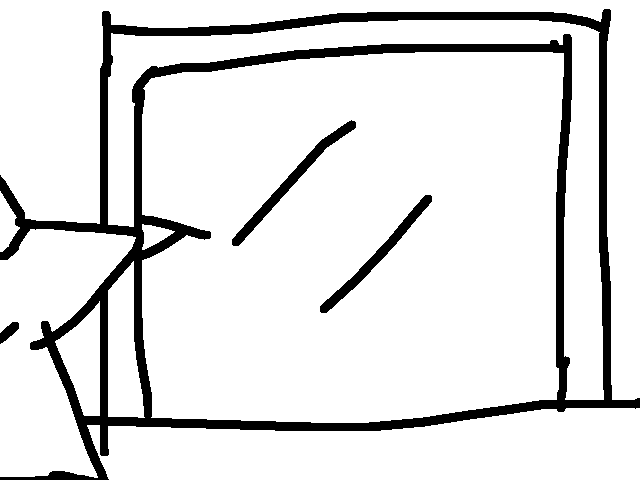 无标题