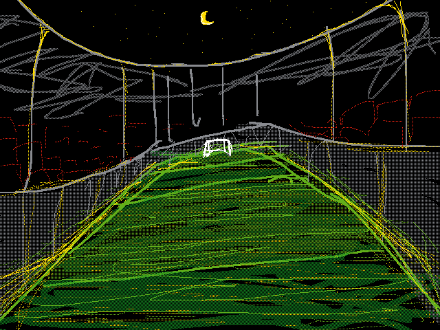 ⚽️
