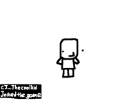 Me in Roblox