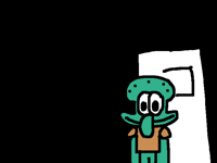 *uncreepys your pasta*