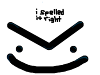Supercalifragilisticexpialidocious