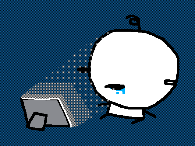 Gen Alpha 🥀🥀🥀