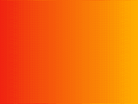 Rainbow (light epilepsy warning)