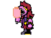 Susie :)