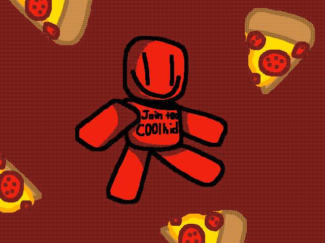 Join team c00lkid!!!