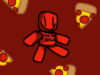 Join team c00lkid!!!