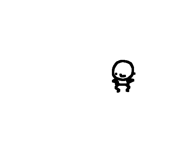 ITS THE SPOOKY MONTH!!!!11!1!1
