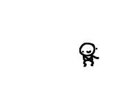 ITS THE SPOOKY MONTH!!!!11!1!1