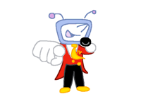 ITS TV TIMMMMMMMMEEEEEEEE!!!!!