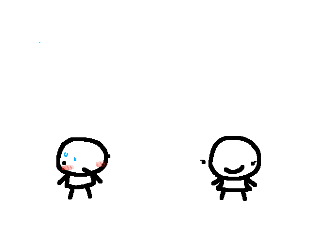 I need some advice…