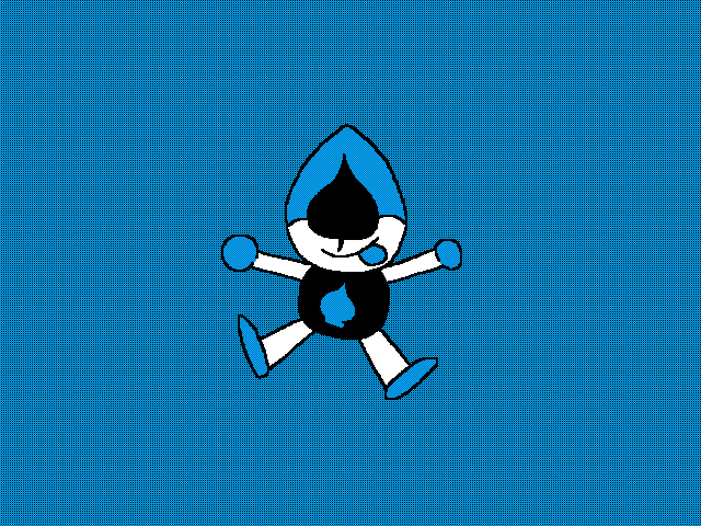 LANCER!!!