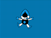 LANCER!!!