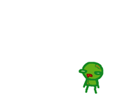 Infection collab