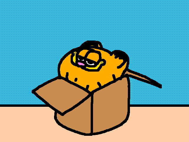 No context