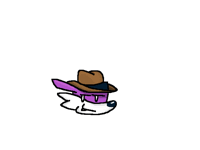 Fang (wip)