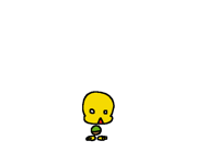 Petscop!