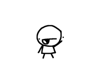 First post on my new phone :D