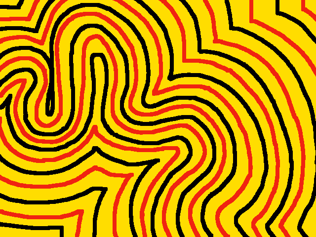 This thing idk what to call it