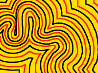 This thing idk what to call it