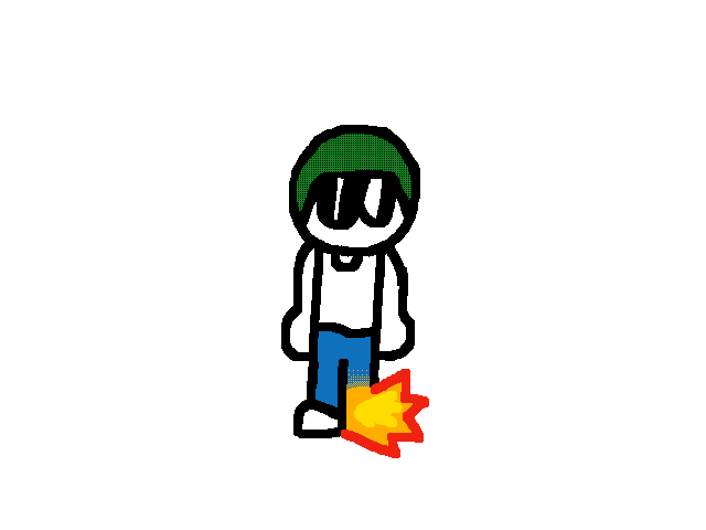 Community oc :3