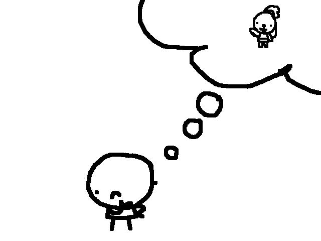 Thinking about playing animal crossing