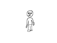 An Apple??? (Wip)