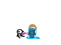 Defrosting Mariah Carey