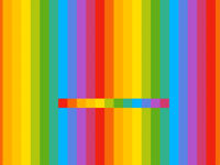 Slight epilepsy warning