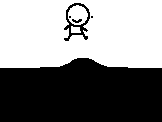 Idk