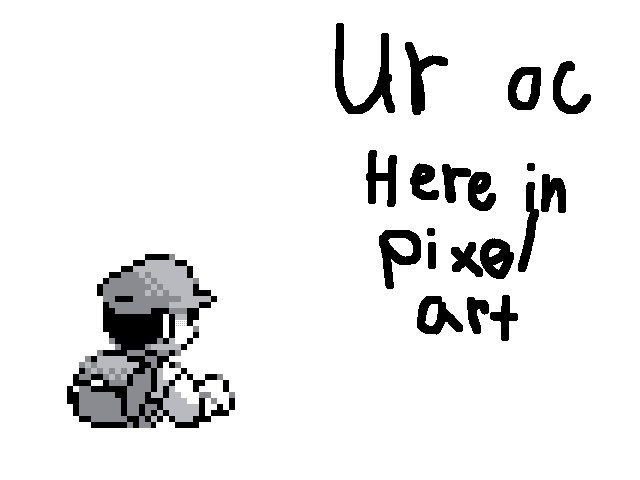 Pokémon collab