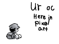 Pokémon collab