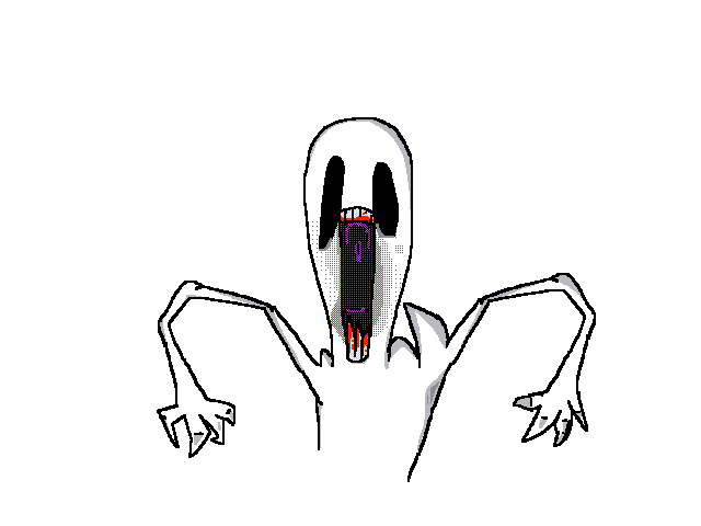 My dog princess ❤️❤️❤️✨✨