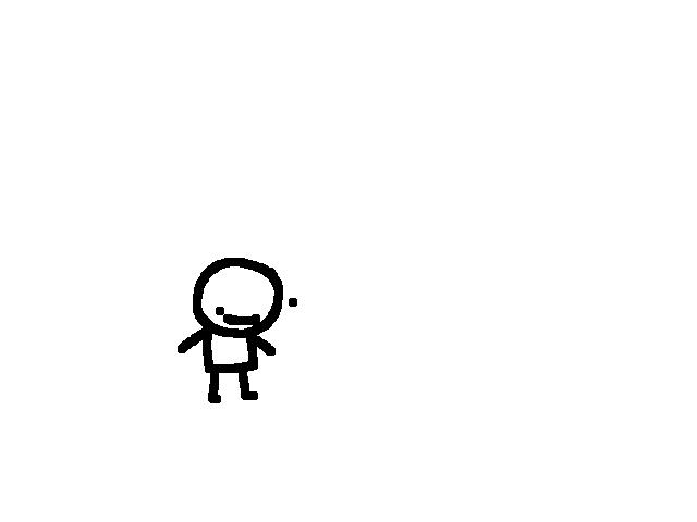 Idk