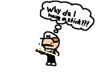 What the freak is Mario 14???