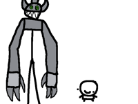 Don’t steal his money (collab)