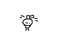 Bonk