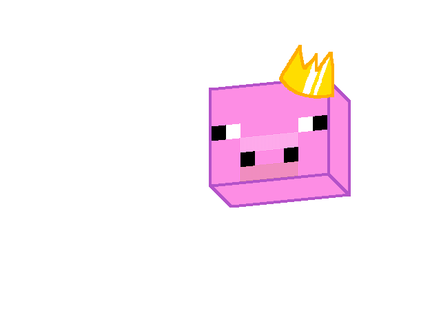 Never dies (wip)