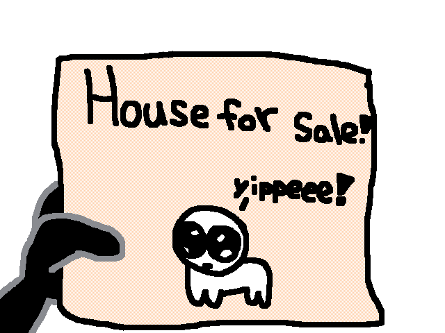 horror movie but they’re smart >:)