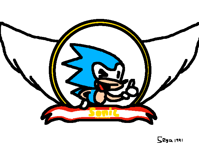 Sonic.exe wip