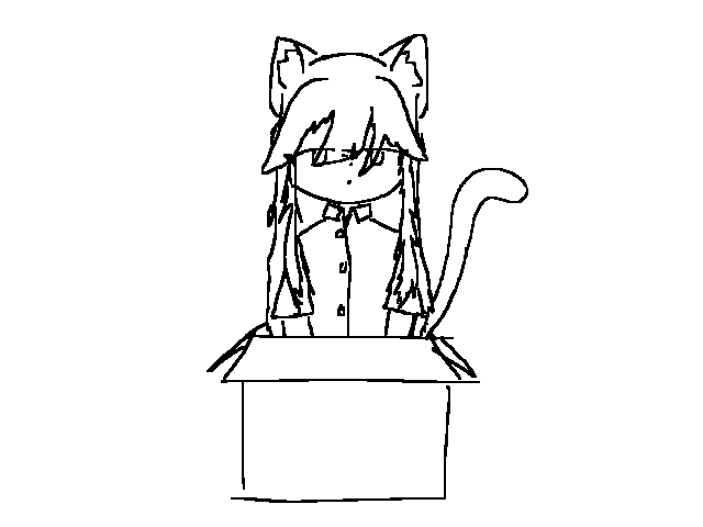 📦
