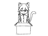 📦