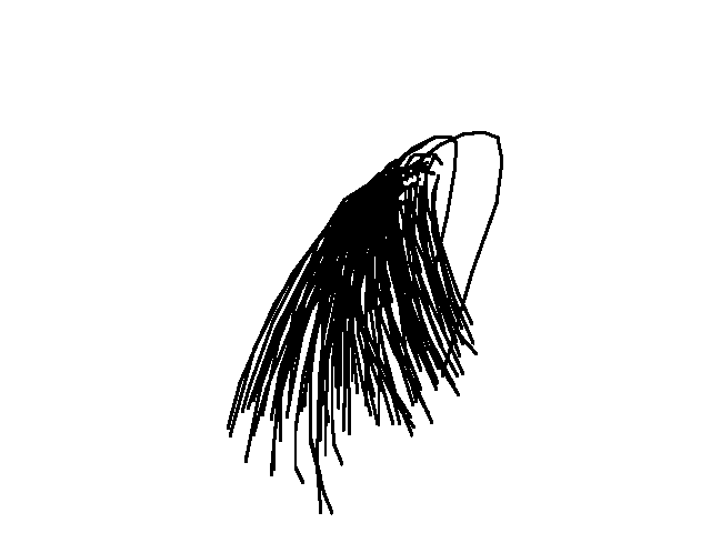 idonknowuhmshrimporsmth