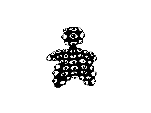 eye boi (posting same shi again